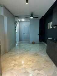Blk 847 Woodlands Street 82 (Woodlands), HDB Executive #528730841